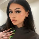 JAYHONEY💎 - @jaylittlehoney_fx - Instagram