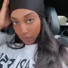 jay.honey_ - @jay.honey_ - TikTok