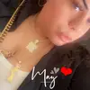 Jay honey 🍯 - @jayhoney1 - TikTok