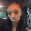 jayhoneyybunzz - @jayhoneyybunzz - TikTok