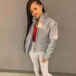Jayjay - @jayhoney.4 - Instagram