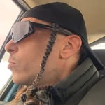 Jonathan Haïm Ohayon - @jayhoney420 - Instagram
