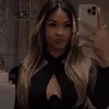 Lady Jay💎 - @itsjayhoney - TikTok