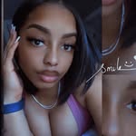 Love Jay - @jay_honey97 - Instagram