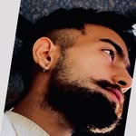 preet - @jayhoney_____ - Instagram
