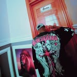 𝐀𝐌𝐈𝐆𝐎® - @jay_hoodies - Instagram