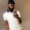 HoodJay_ - @hoodjay_ - TikTok