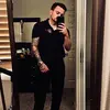 Jared Hood - @jayyyhood - TikTok
