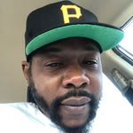 Jay Hood - @jayhood757 - Instagram