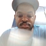 Jay hood - @jayhood70 - Instagram