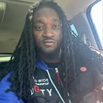 Jay Hood - @jay_hood414 - Instagram