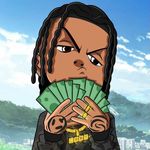 Jay Hood🅿️ - @onlylilperfect - Instagram