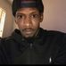 Jay Hood - Facebook