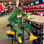 Jay Hood - @jay_hood_29 - Instagram