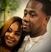 Jay Hood - Facebook