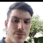 Jay Hood - @jayhood64 - Instagram