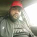 Jay Hood - Facebook