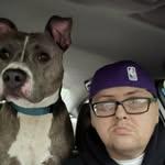 Jay hood - @420jayhood - Instagram