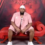 Jay Hood - @jayhood973 - Instagram