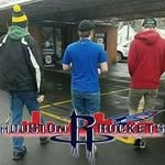 Jay Hood - @jayhood42013 - Instagram