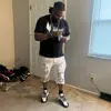 Jay Hood - @jayhood7 - TikTok