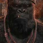 Jay Hood - @42bronson - Instagram