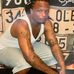 Jay Hood - Facebook