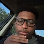 Jay Hood - @jayhood___ - Instagram