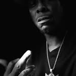 Jay Hood - @jayhood614 - Instagram