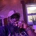 Jay Hood - Facebook