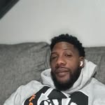 Jay Hood - @hard_headed_bullyz - Instagram