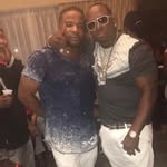 Jay hood - @jayhood1665 - Instagram