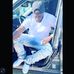 Jay Hood - Facebook