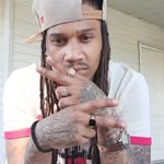 Jay Hood - @king_jhood_im_him - Instagram