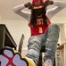 Jay Hood - Facebook