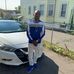 Jay Hood - Facebook