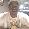 Jay Hood - @42hood - TikTok