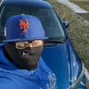 Jay hood - @jayhood420 - TikTok