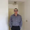 jay_hood - @jay_hood - TikTok