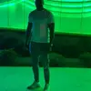 Jay hood - @jay_hood215 - TikTok