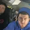 Jay hood - @jay.hood599 - TikTok