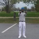 Jay Hood - @jay_hood_fnb - Instagram