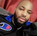 Jay Hood - Facebook