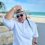 Jay HOod - @lovingsomeofme - Instagram
