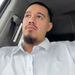Jay Hood - @jay_hood45 - Instagram