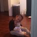 Jay Hood - Facebook