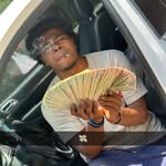 Jay hood - @jayhood17 - Instagram