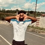 Jay Hood - @north_goated_kid - Instagram
