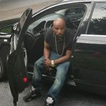 Jay Hood - @datman_frm34 - Instagram