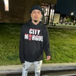 Jay - @jay._hood - Instagram